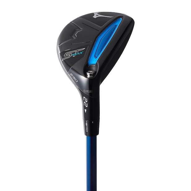 矢板中央2023年インターハイ全国 Mizuno XLsize 1733511437382.jpeg